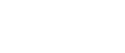 Logo Miñana Traumatología